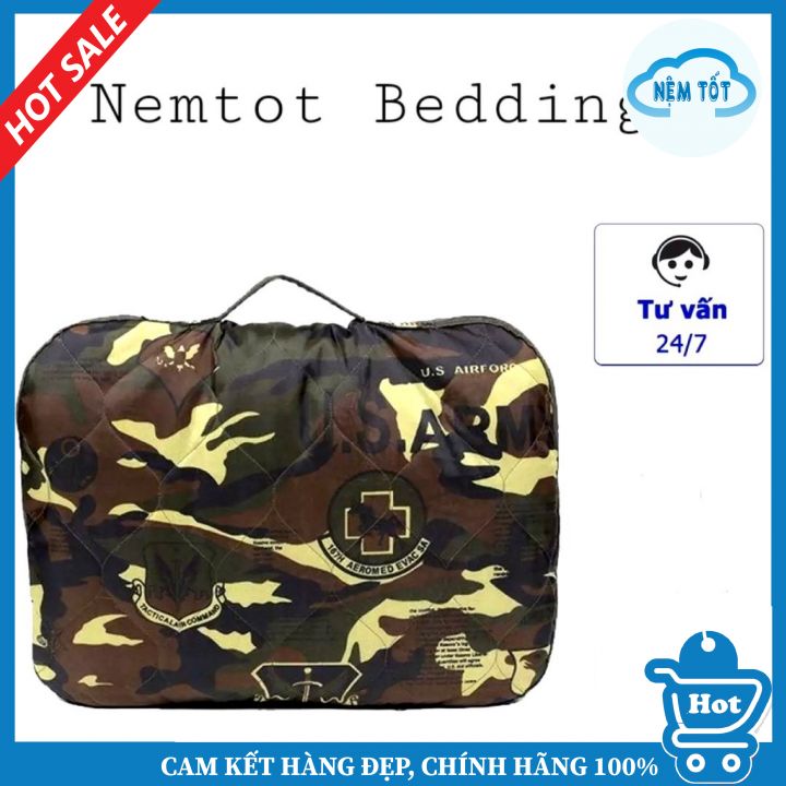 ✅giá hủy diệt🔥võng mùng thái lan cao cấp, võng dù thái có mùng chống muỗi, côn trùng kích thước lớn, màu rằn ri thái lan - nệm tốt