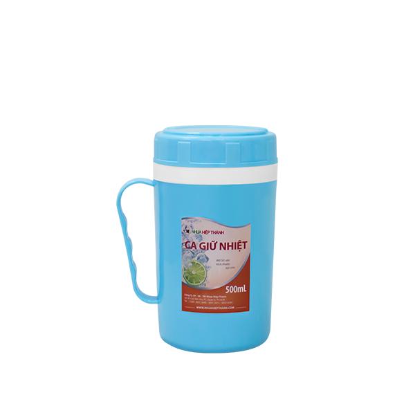 CA CÁCH NHIỆT 500 ML HIỆP THÀNH MS:577