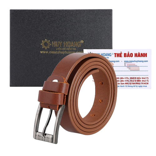 2,5p cowhide leather belt female multi-color belt hkfri-uk49