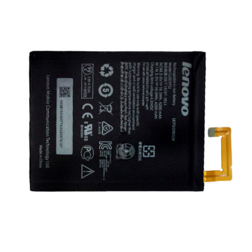Pin Lenovo A5500 (L13D1P32) / A8-50 / S8-50LC / Tab 3-850M
