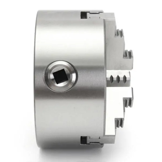 MÂM CẶP BA HÀM K11-125
