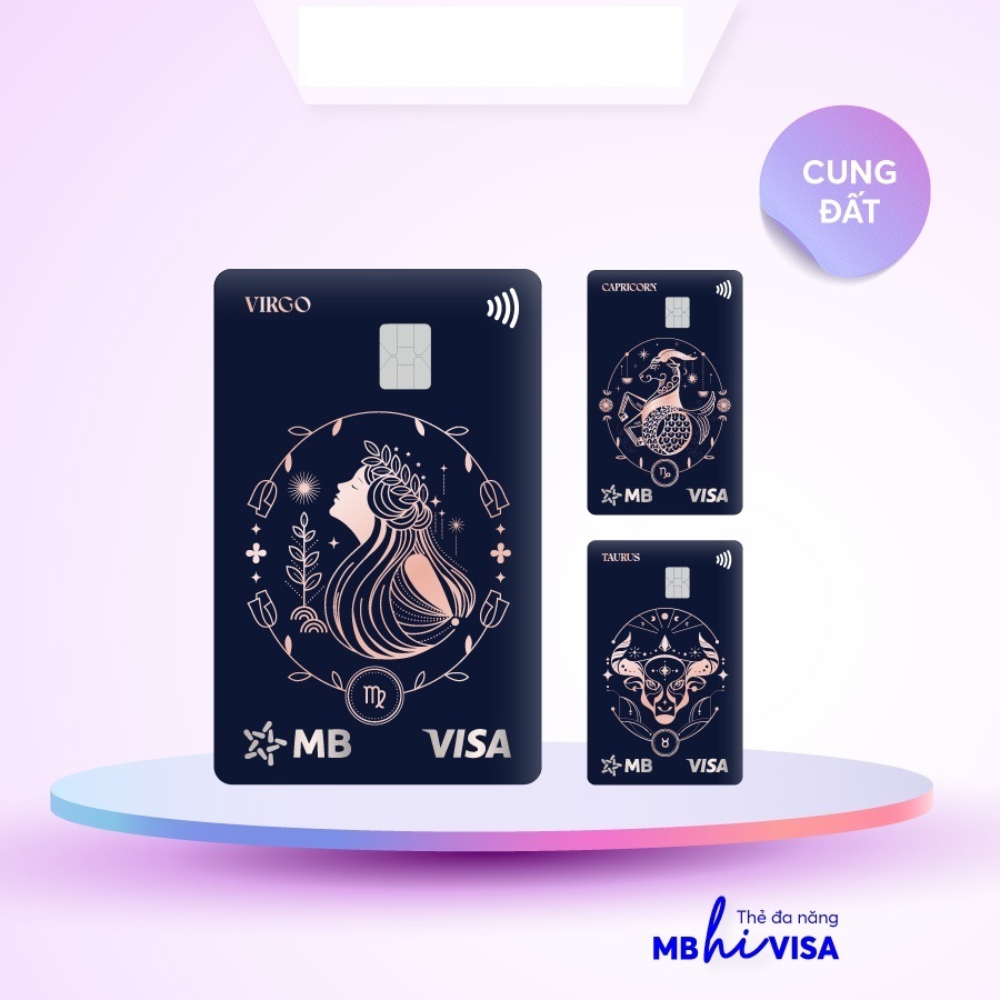 Hi Collection 12 constellation edition MB card collection-