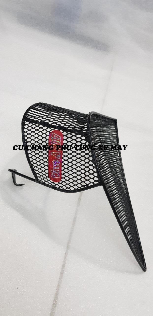Rổ hong cho xe Wave