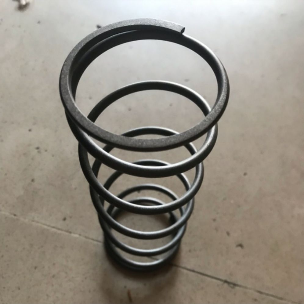 Lò xo trụ ( lò xo puly) dành cho các dòng xe Sh Ý/Dylan/Ps