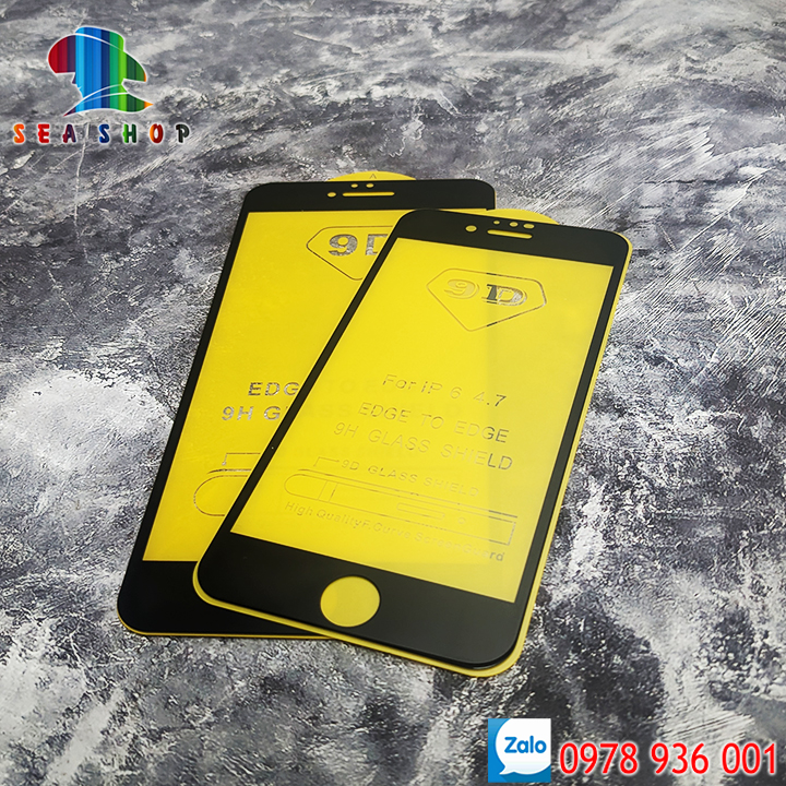 3 Glasses for iPhone