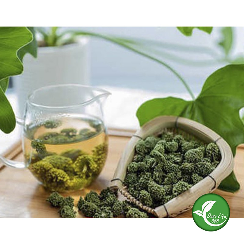[200g] Nụ hoa tam thất loại thượng hạng - DL068