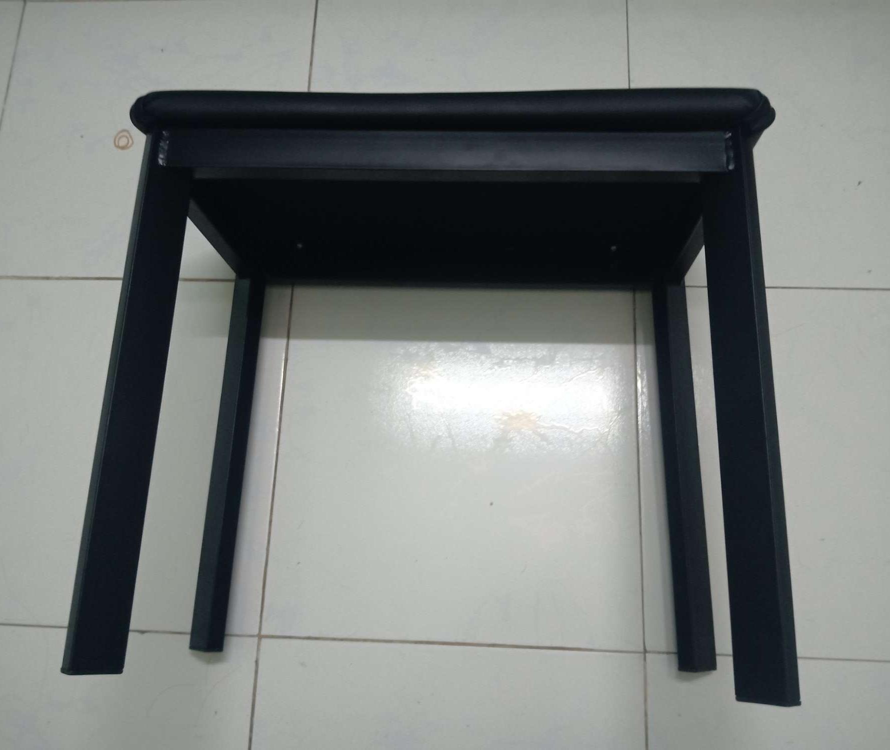 Ghế ngồi đàn organ,piano cao cấp