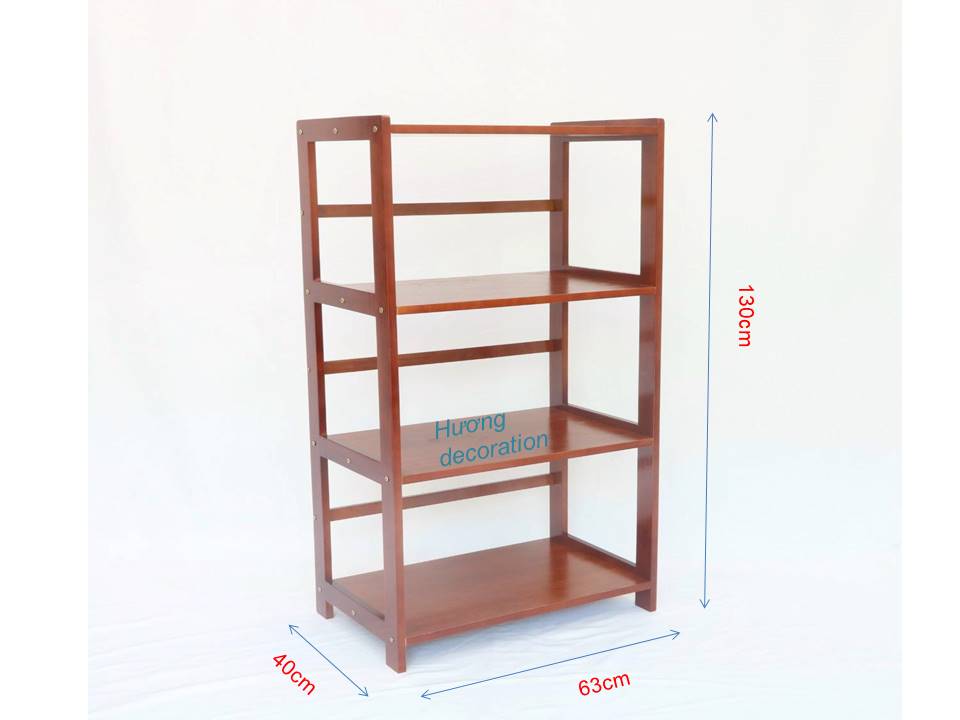 Kệ để lò vi sóng