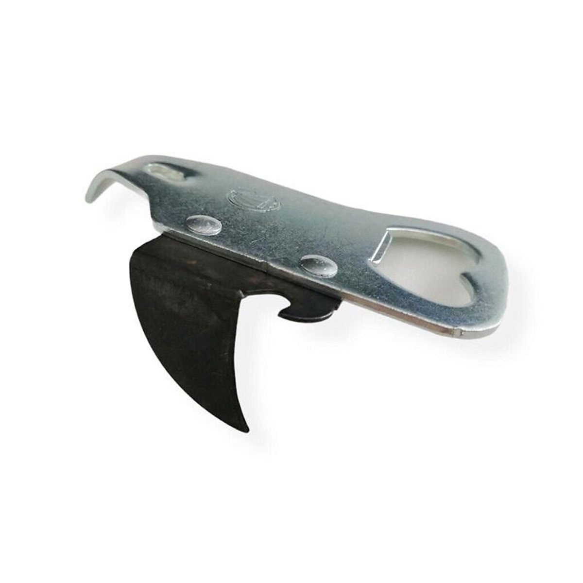Khui lon, khui sữa mini