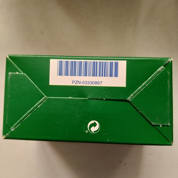 PROSPAN ĐỨC NHỎ TÚI 5ML - 1564_44395733 - TÚI LẺ 5ML