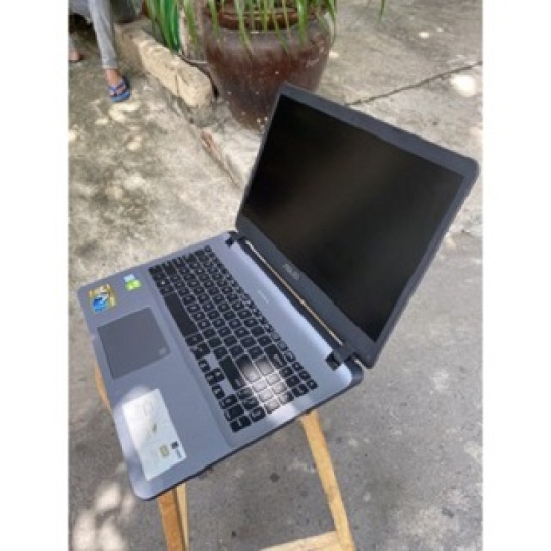 Bảng giá [HCM]Laptop Asus VivoBook X507UF i5 8250U / Ram 4GB/ Ổ cứng HDD 1TB / MX130 Phong Vũ