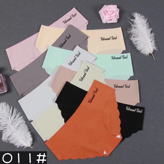 COMBO 10 QUẦN ĐÚC SU 1028