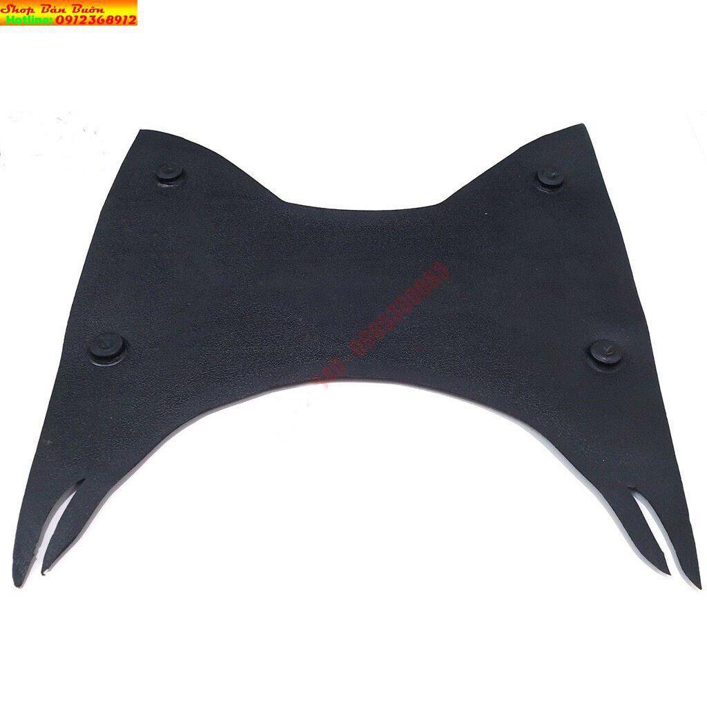 THẢM ĐỂ CHÂN SH MODE CAO SU THÁI LAN 2015-2019