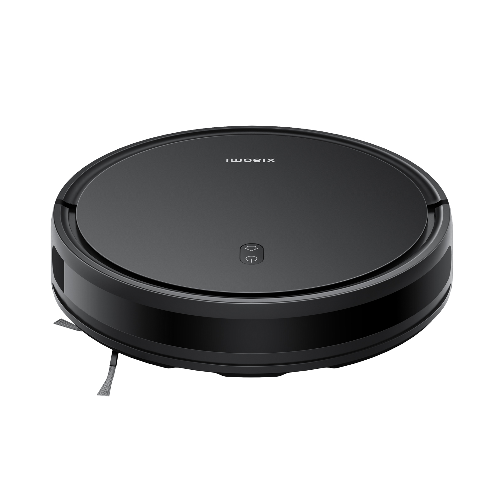Máy hút bụi Xiaomi Robot Vacuum E10C | Lực hút 3500PA | Lộ trình vệ sinh thông minh | Điều khiển Mi Home