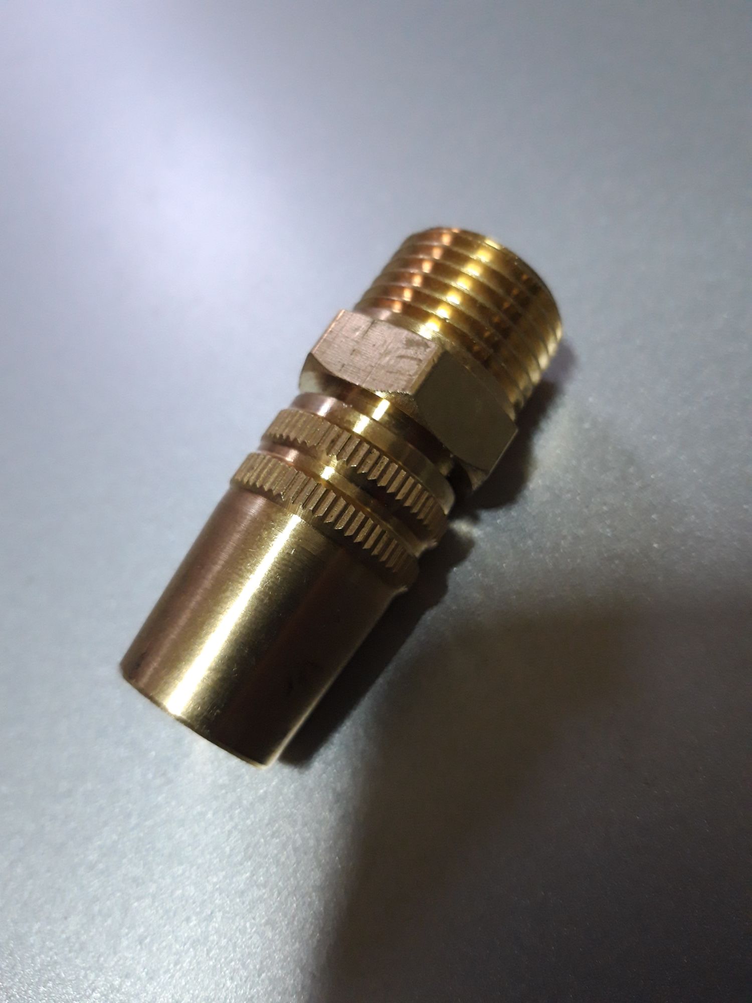 [HCM]bét rửa xe