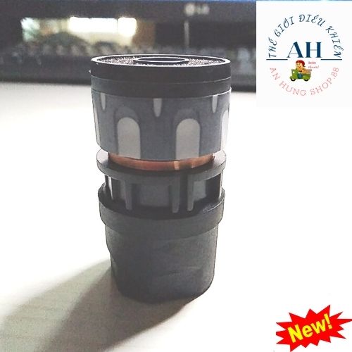 Củ Micro (Coil micro) Sịn Chống Hú, Chống Vỡ Tiếng Cực Tốt.  (Ngon - Rẻ - Bổ)