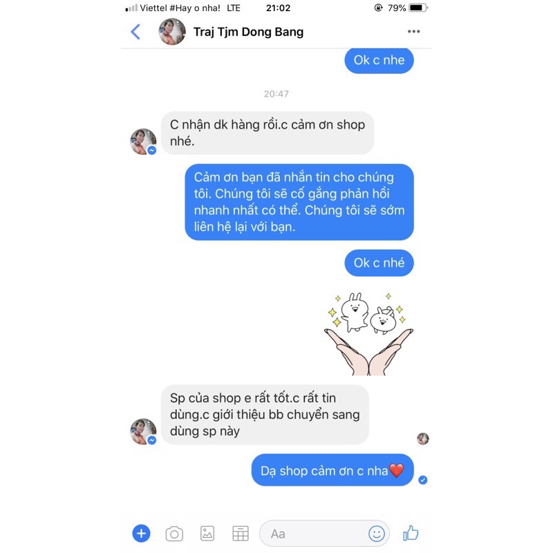 [Eva Store] Kem nám Clobetamilg đỏ thái lan