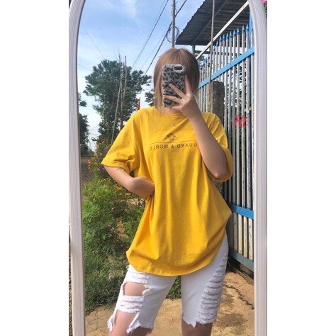 Áo 3D sương rồng