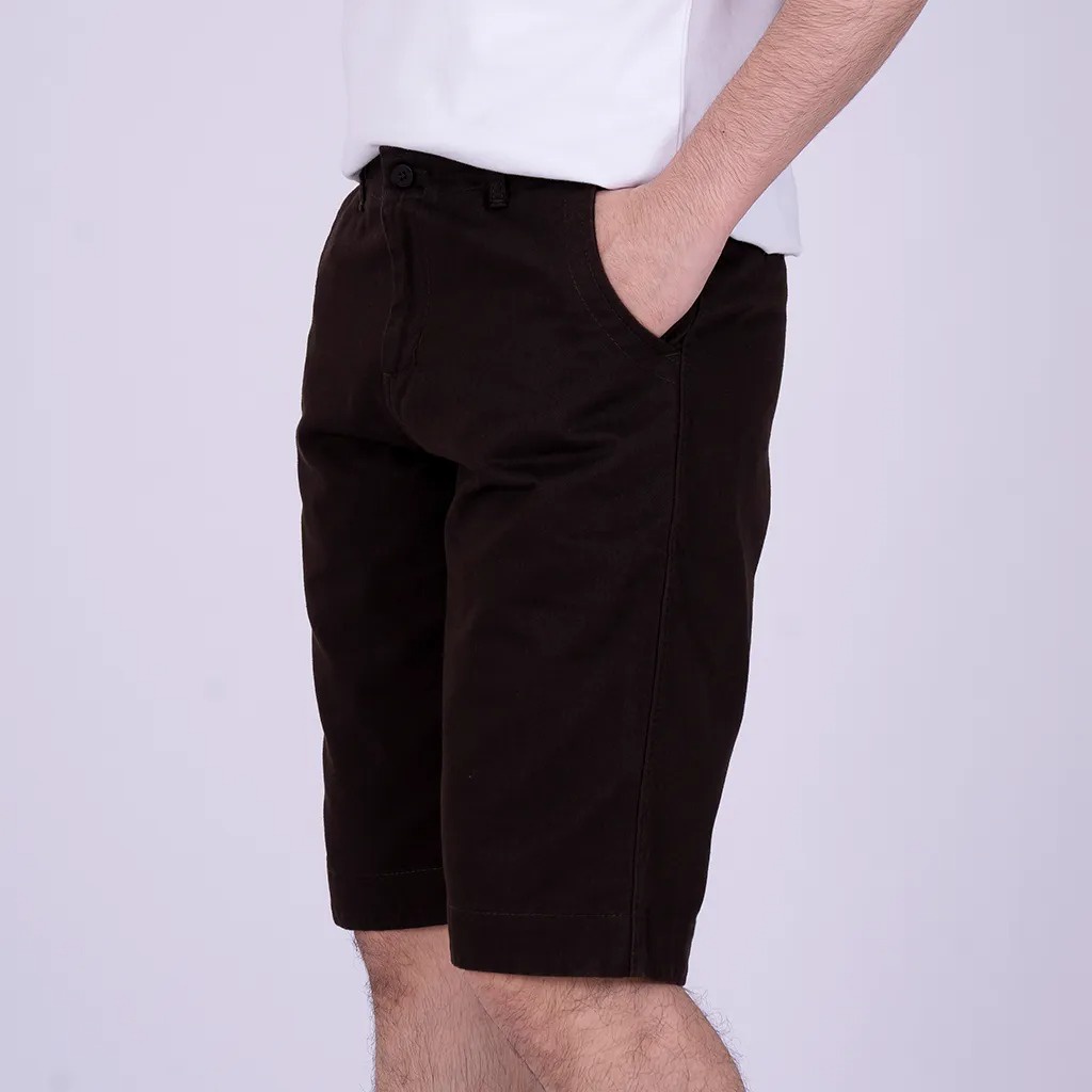 PT2000 FASHION - Quần shorts nam (SN-76)