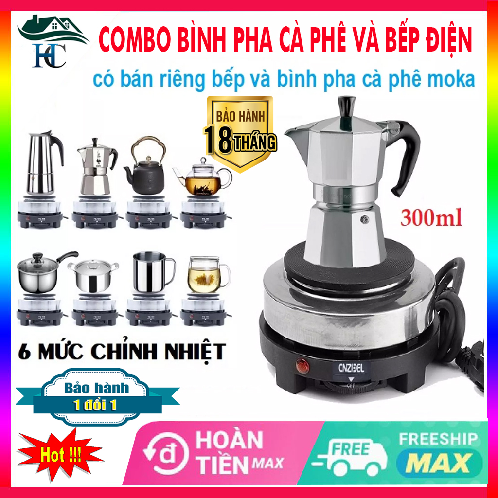 Bếp điện mini pha cafe Bếp điện đa năng - Bếp điện từ mini - Bếp điện đơn - Bếp từ đơn - Bep dien mini - Bếp điện từ giá rẻ - Bếp điện mini siêu nhỏ - Bếp điện mini du lịch - Bếp điện mini pha