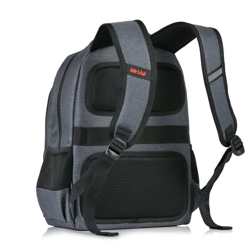 BALO LAPTOP MRVUI 908