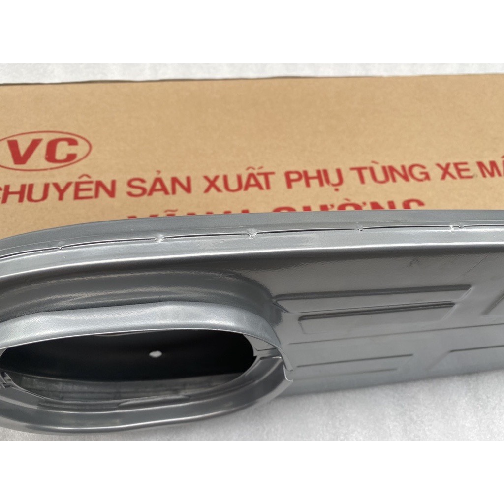 HỘP SÊN ( CATE) XE CUB 81 - 82 - DD ( CHUẨN ZIN )