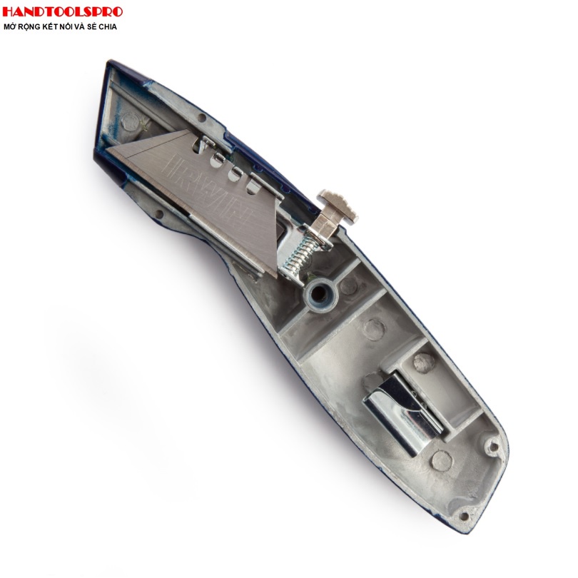 Dao rọc cáp Mỹ IRWIN 10504238