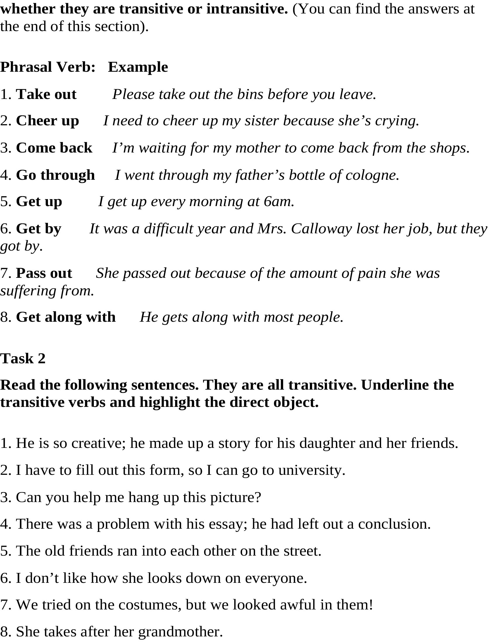 MASTER ENGLISH COLLOCATIONS AND PHRASAL VERBS (Sách đen trắng)