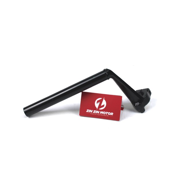 Ghi đông phải - sonic 150r - 53100k56n00 - zin zin motor
