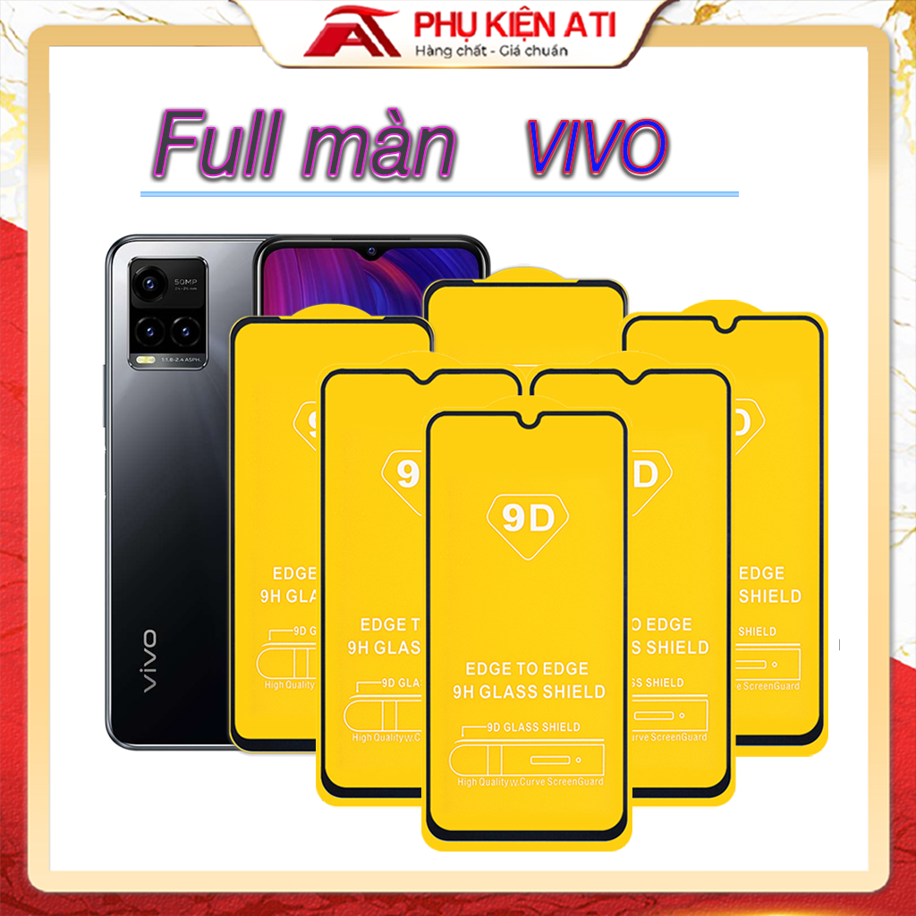 Vivo v27e y15s Y11 Y12 Y17 U10 U3 Y50 Y30 T5 T1X V15 pro v11i Y97 Y3 Y16 y02s Y76 y54s Y72 5G y72y Y01 y02 Y55 5G y55s y33s y33t Y21 y21s Y20 y20s y12s Y19 U20 v23e Y55 Y75 V21 v21e v20se Y91 y91c Y91 I Y93 y93s Y90 full screen 9D