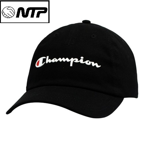 Nón kết nam nữ cham.pion nón kết rộng