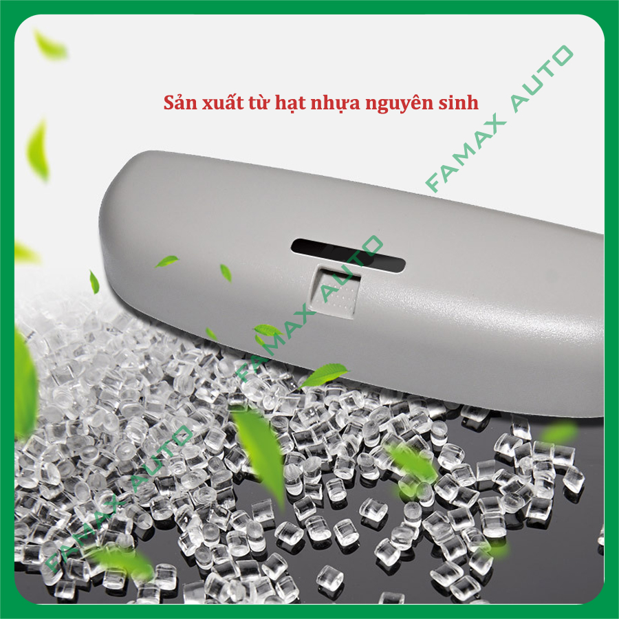 Hộp đựng kính ô tô HYUNDAI - KIA