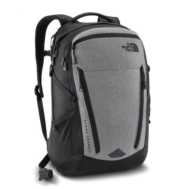 Balo Surge Transit 2016 The North Face
