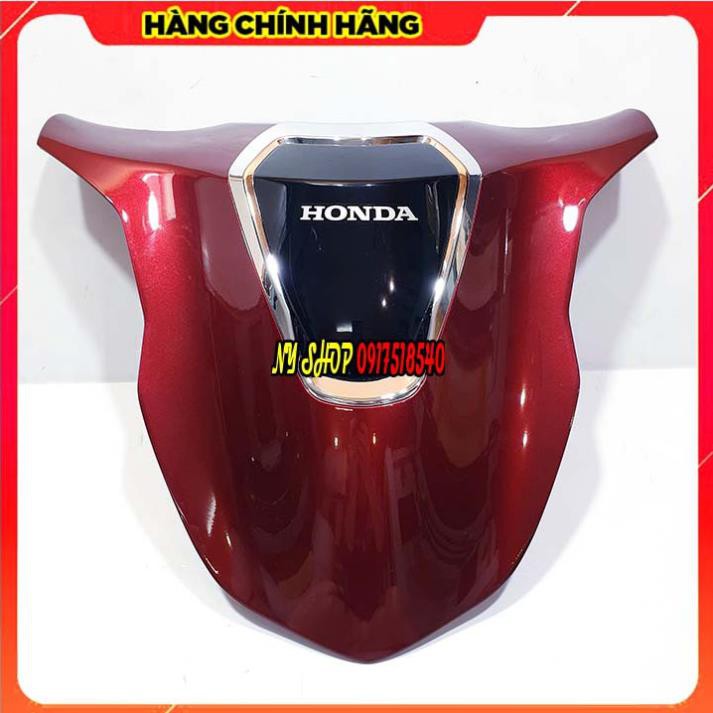 🏍 mặt nạ zin sh 2020 - 2024 hàng tháo xe honda chính hãng 🏍