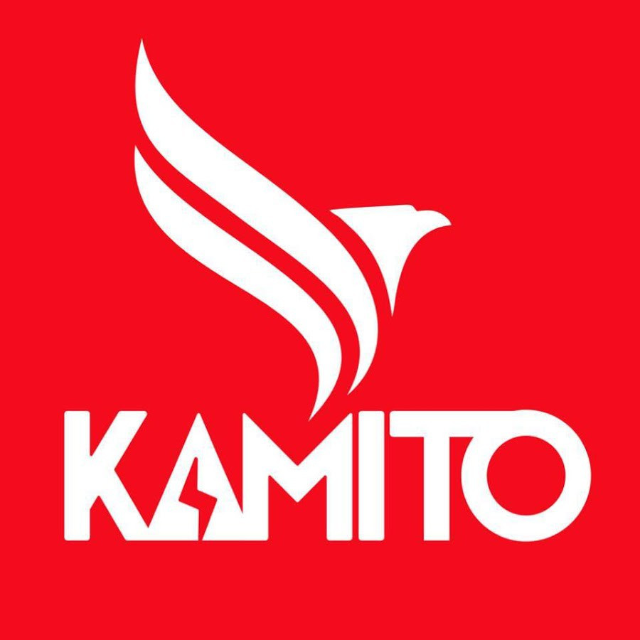 Huy Chương Bóng Đá Vàng Bạc Đồng KAMITO