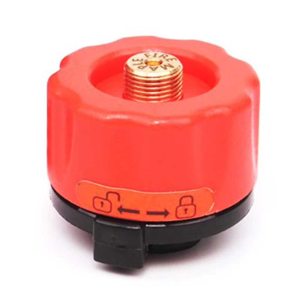 Đầu chuyển đổi bếp gas mini Fire maple- FMW Adap01