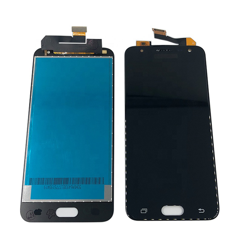 [HCM]BỘ MÀN HÌNH SAMSUNG J5 PRIME / G5700
