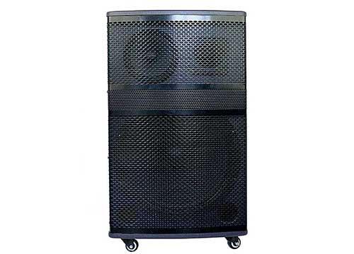 Loa kéo di động ALOKIO WML-R15