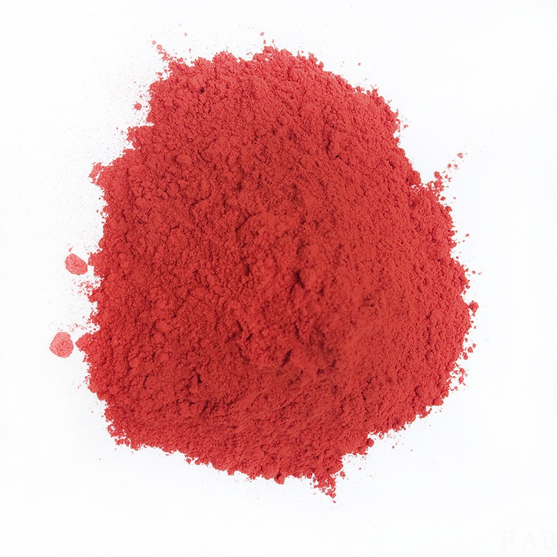 100gr Bột Nghệ Đỏ Cao Cấp
