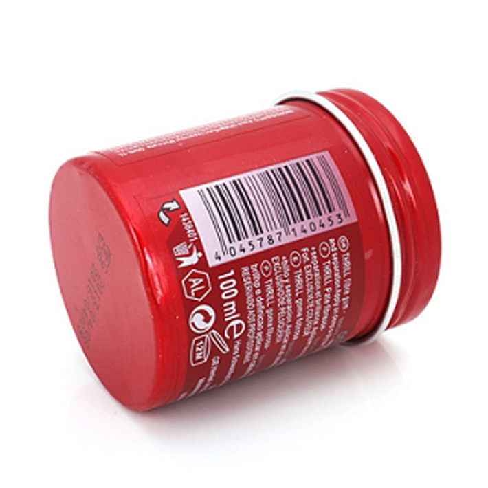 Sáp Vuốt Tóc Nam Osis THRILL 3