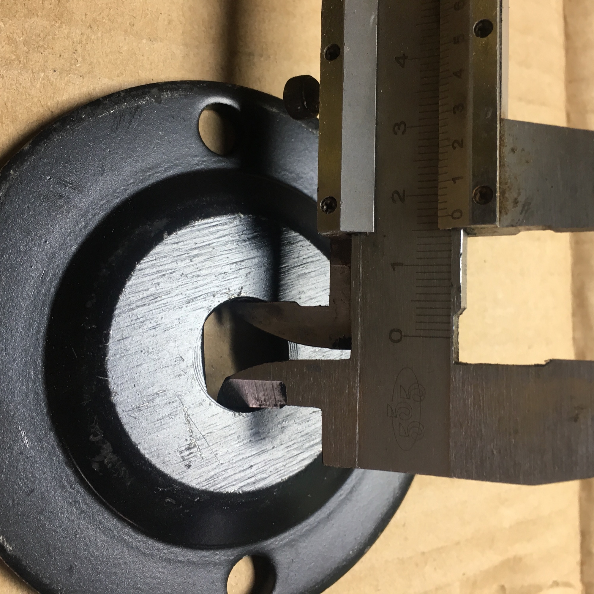 Bộ ốp lưỡi máy cắt sắt MT240, 2414, LW1401
