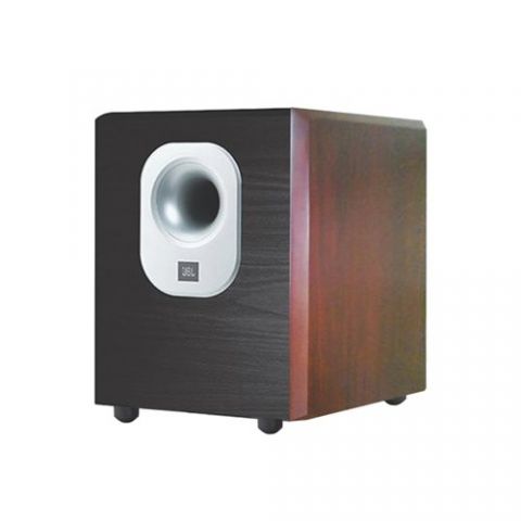 [HCM]Loa Sub JBL 835 II