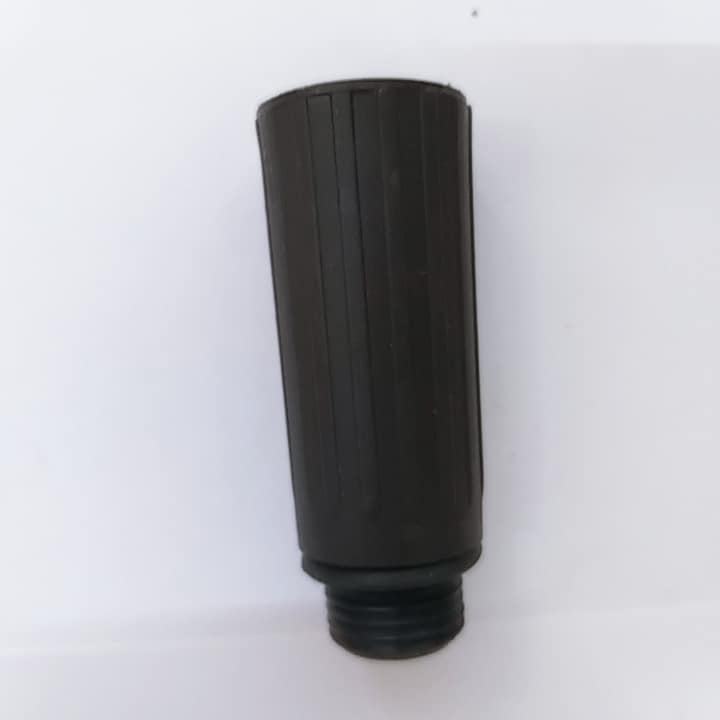 Nút dầu máy nén khí