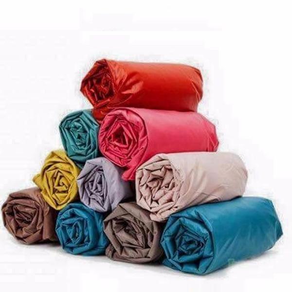 [HCM]Drap chống thấm bảo vệ đệm 1.6m x 2m