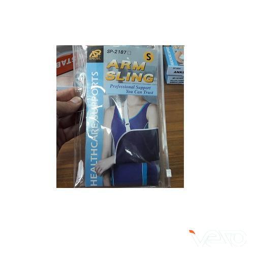 Đai hỗ trợ cánh tay SP-2187