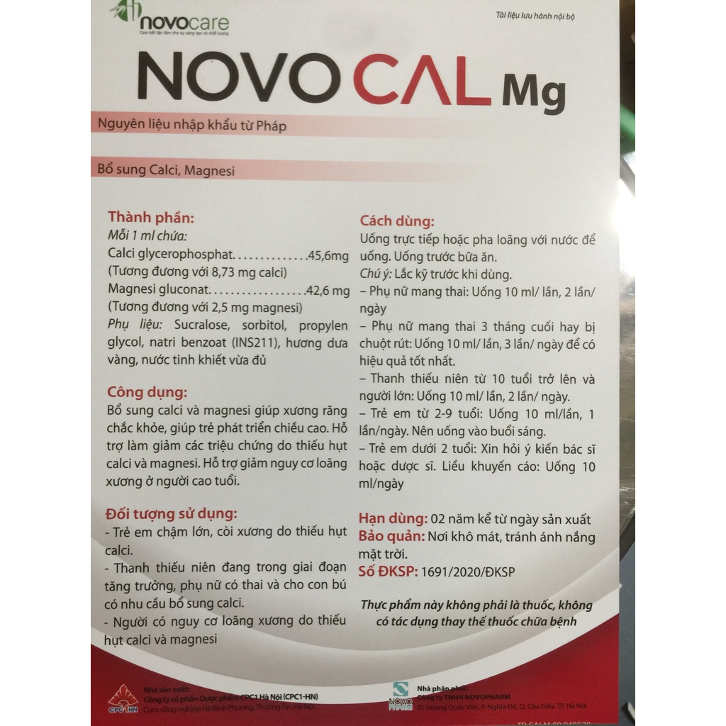 Hình ảnh sản phẩm