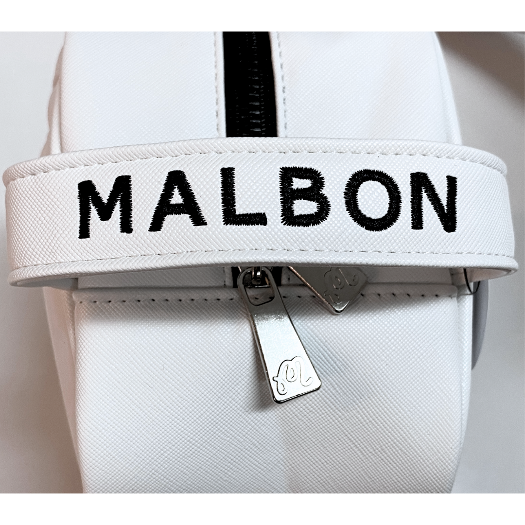 Golf Rabbit Series Clutch Bag - Pouch Bag