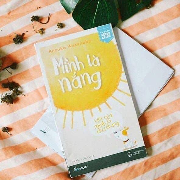 bình tĩnh khi ế mạnh mẽ khi yêu