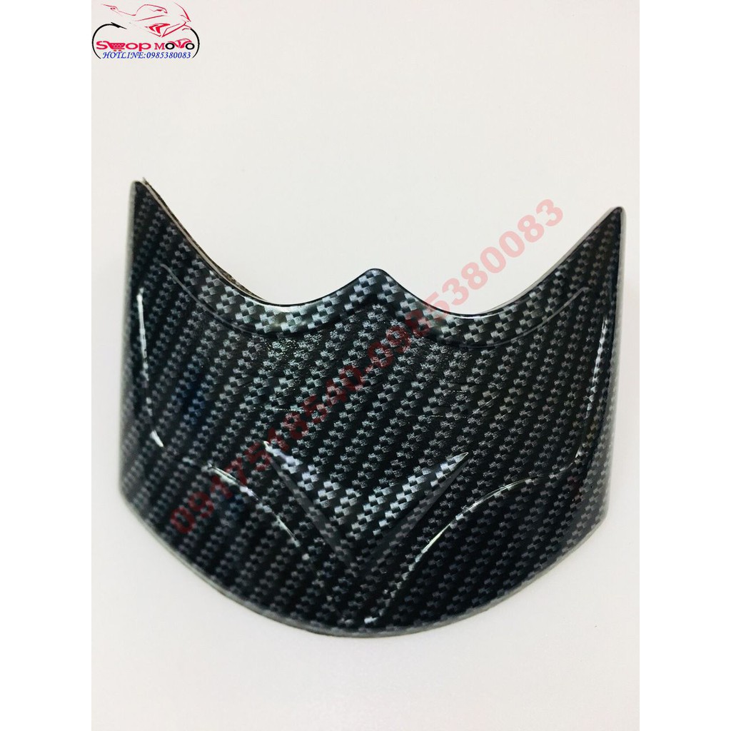 🚀 Bộ carbon Vision 2015-2020 ( lưu ý giá lẻ từng món) 🚀