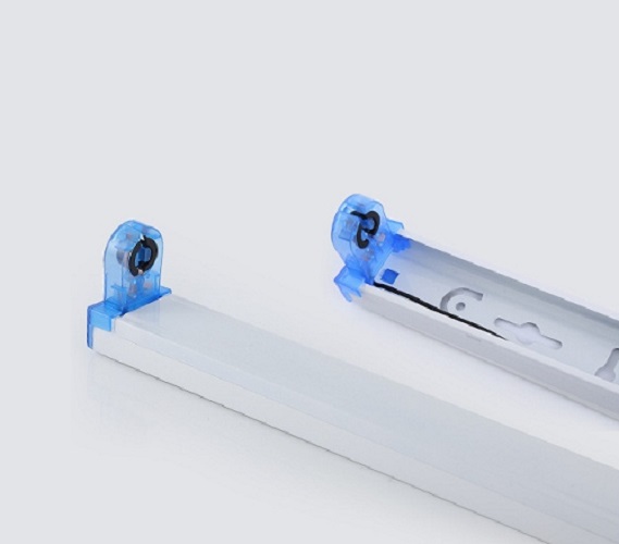 Máng đèn tuýp led 90cm giá tốt chất lượng cao